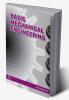 Basic Mechanical Engineering