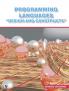 Programming Languages Design and Constructs