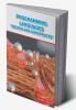 Programming Languages Design and Constructs