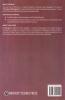 Principles of Management