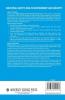 Industrial Safety Health Environment And Security
