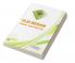 VLSI Design-Theory and Practice