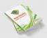 VLSI Design-Theory and Practice