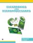 Electronics and Microprocessors