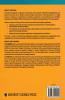 Electronics and Microprocessors
