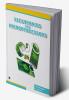 Electronics and Microprocessors