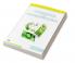 Electronics and Microprocessors