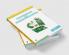 Electronics and Microprocessors