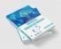 A Guide to Wireless Sensor Networks