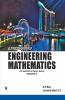 A Textbook of Engineering Mathematics Sem-III (Calicut Kerala)