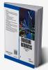 A Textbook of Engineering Mathematics Sem-III (Calicut Kerala)