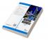 A Textbook of Engineering Mathematics Sem-III (Calicut Kerala)