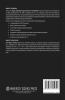 Object -Oriented Programming C++ Simplified