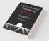 Object -Oriented Programming C++ Simplified