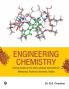 Engineering Chemistry (Mahamaya Technical University Noida)