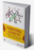 Engineering Chemistry (Mahamaya Technical University Noida)