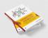 Engineering Chemistry (Mahamaya Technical University Noida)