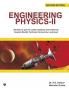 ENGINEERING PHYSICS - II (G.B. TECHNICAL UNIVERSITY LUCKNOW)