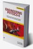 ENGINEERING PHYSICS - II (G.B. TECHNICAL UNIVERSITY LUCKNOW)