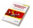 ENGINEERING PHYSICS - II (G.B. TECHNICAL UNIVERSITY LUCKNOW)