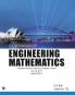 A Textbook of Engineering Mathematics (MGU Kottayam Kerala) (For CS & IT) Sem-V