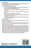 A Textbook of Engineering Mathematics (MGU Kottayam Kerala) (For CS & IT) Sem-V