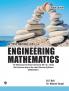 A Textbook of Engineering Mathematics (Mahamaya Technical University Noida) Sem-II