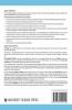 A Textbook of Engineering Mathematics (Mahamaya Technical University Noida) Sem-II