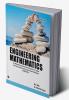 A Textbook of Engineering Mathematics (Mahamaya Technical University Noida) Sem-II