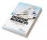 A Textbook of Engineering Mathematics (Mahamaya Technical University Noida) Sem-II