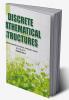 Discrete Mathematical Structures (MGU Kerala) Sem-III