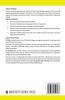 A Textbook of Engineering Mathematics (CUST Kerala) Sem-IV