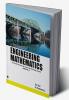 A Textbook of Engineering Mathematics (CUST Kerala) Sem-IV