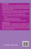 Design and Analysis of Algorithms