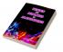 Design and Analysis of Algorithms