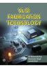 VLSI Fabrication Technology