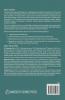 VLSI Fabrication Technology