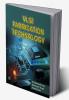 VLSI Fabrication Technology