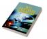VLSI Fabrication Technology
