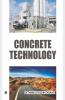 Concrete Technology