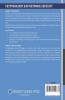 Cryptography and Network Security- A Practical Approach