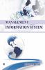 Management Information System