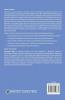 Management Information System