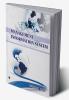Management Information System
