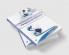 Management Information System