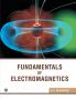 Fundamentals of Electromagnetics