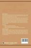 Fundamentals of Electromagnetics