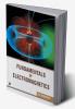 Fundamentals of Electromagnetics
