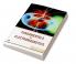 Fundamentals of Electromagnetics
