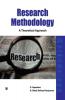 Research Methodology